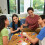 UNO UNO Zero Card Game Mattel 2