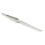 GAUGEMASTER Blunt End Tweezer - Reverse Action GM627 1