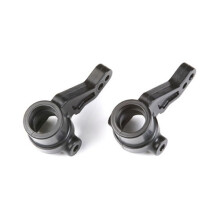 Tamiya 51352 TB-03 C Parts (Front Upright) (TB04/TA05V.2/FF03/TA06/TT02 Type-S)
