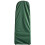 MultiPurpose Waterproof Dustproof Ladder-Ink green 50 174 12cm 1