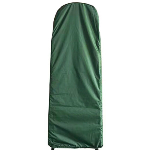 MultiPurpose Waterproof Dustproof Ladder-Ink green 50 174 12cm