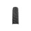 Solution de stockage pliable de couverture-Noir 50 124 6,5 cm 1