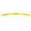 Peco NT15 Tracksetta 009 Gauge 15" 1