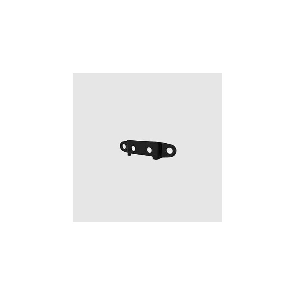 Tamiya RC 9005564 Escort Cosworth H Parts - Rear Wing 1:10 RC Spare Accessories - Image 6