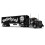 Corgi Heavy Metal Trucks Diecast Model 1/50 Motorhead 1