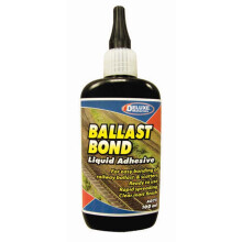Deluxe Materials Ballast Bond - 100ml