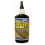 Deluxe Materials Ballast Bond - 100ml 1