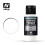 Val73600 - Av Polyurethane - Primer White 60ml 1