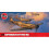 Airfix Airfix A05126B Supermarine Spitfire Mk.I 1:48 Model Kit 1
