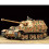 Tamiya Tamiya 1: 48Â Scale Jagdpanzer Elephant 32589Â Vehicle 1