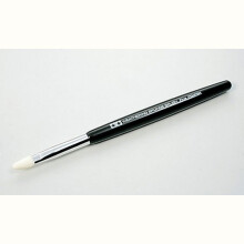 Tamiya Weathering Sponge Brush (fine)