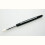 Tamiya Tamiya Weathering Sponge Brush (fine) 1