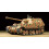 Tamiya Tamiya 1: 48Â Scale Jagdpanzer Elephant 32589Â Vehicle 2