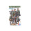 Tamiya Tamiya 35371 1/35 German Infantry Set (Mid WWII) figures 1