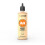 AK11248 - AK Interactive - Desert sand surface Primer 100ML 1
