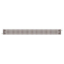 Peco ST-11 N Gauge Double Straight