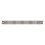 Peco ST-11 N Gauge Double Straight 1