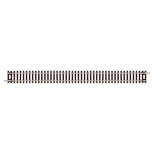Peco ST-11 N Gauge Double Straight