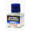 Tamiya TAMIYA 87198 Lacquer Paint Retarder 40ml. 1