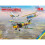 ICM32039 - ICM 1:32 - WWII Training Biplanes (3 Models) 1
