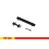 Hornby Hornby TT:120 Uncoupler Ramp 166mm TT8013 1