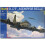 Revell Rv04297 - Revell 1:48 - B-17f Memphis Belle 1