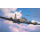 Revell Rv04297 - Revell 1:48 - B-17f Memphis Belle 2