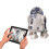 Clementoni Clementoni Star Wars: R2-D2 Robot STEM Toy Age 8+ 3