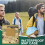 Map Storage Pouch for Hiking, Durable Outdoor Map Organizer, Compact Portable Navigation Tool Bag 2