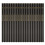 24Pcs Hexagonal Graphite Sketch Pencils for Drawing, Shading, Doodling 2
