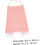 Breastfeeding Nursing Cover Outdoor Feeding Canopy Stroller Shield Mesh One Size Soft Tree Design 2