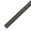 24Pcs Hexagonal Graphite Sketch Pencils for Drawing, Shading, Doodling 10