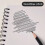 24Pcs Hexagonal Graphite Sketch Pencils for Drawing, Shading, Doodling 3