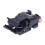 3 x  Electric Kettle Switch  Black 1