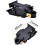 3 x  Electric Kettle Switch  Black 2