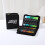 100-color marker double-ended line drawing pen 1