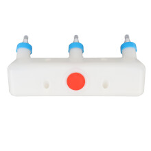 Small Animal Smart Milk Feeder - Piglet & Puppy Feeding Solution