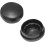 Windshield wiper arm nut for B5, B6, B7, MK5, MK6, MK7, auto replacement, 2 pieces 3