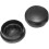 Windshield wiper arm nut for B5, B6, B7, MK5, MK6, MK7, auto replacement, 2 pieces 2