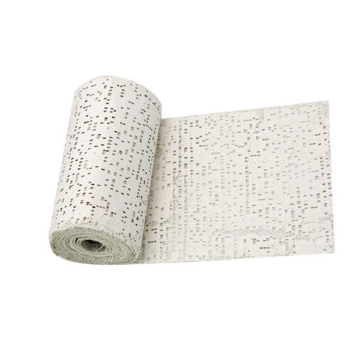 Plasters Cloth Gauze Bandage Roll Wrap Strips For Art Projects Sculpture Modeling Fast Setting For Creative