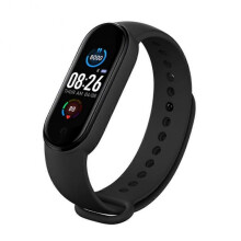 Fitbit Smart Watch Gym Band Fitness Tracker Heart Rate Monitor Sports Watch NEW