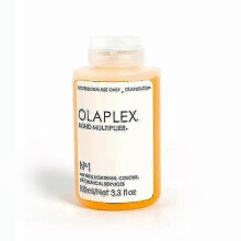 Olaplex No.1 Bond Multiplier Independent Professional Hair Mask Treatment
