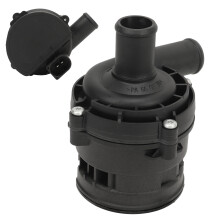 Hocheffiziente Wasserpumpe für Sprinter, Viano, Vito 0392023004