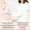 Portable Handheld Garment Steamer 1000W/150ml, Compact & Foldable 4
