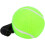 Tennis Trainer Ball With 4m Elastic String, Beginner Practice Ball For Stroke And Footwork 5