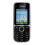 C2-01 Mobile Phone 3g Keypad Handset Multifunctional Handset Bl 1