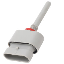 Kraftstofffilter-Sensor für CITROEN RELAY 2012+ Hohe Empfindlichkeit Ersatz