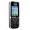 C2-01 Mobile Phone 3g Keypad Handset Multifunctional Handset Bl 4