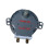 Microwave Turntable Motor Replacement D Shaft Easy Installation Stable Performance for 5