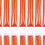 50 Stück Eis-Pop-Formbeutel, Einweg-Form, 8
